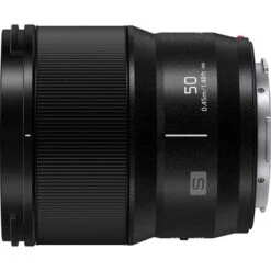Panasonic LUMIX S5II + 20-60mm F/3.5-5.6 + 50mm F1.8 19 Panasonic LUMIX S5II + 20-60mm F/3.5-5.6 + 50mm F1.8 -Cinegear Shop panasonic lumixs 50mm f18 2