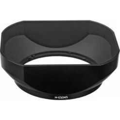 Panasonic Leica DG Macro-Elmarit 45mm F/2.8 ASPH. MEGA O.I.S. Lens -Cinegear Shop panasonic mft 45mm f 2 8 leica dg macro elm 3