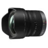 Panasonic Lumix G Vario 7-14mm F/4 ASPH. Lens