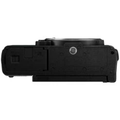 Panasonic Lumix S9 Body Dark Olive -Cinegear Shop panasonic s9 olivegreen foto7