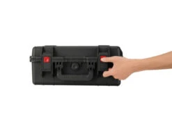 Nanlite PavoBulb 10C Quad Kit -Cinegear Shop pavobulb 10c nanlite quad sale case amsterdam 4 1