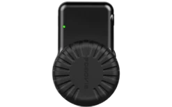 PDMOVIE Bluetooth Wireless Focus Remote (PDL-TC- AFP)