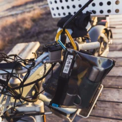 Petzl Sm’D Wall Orange Carabiner -Cinegear Shop petzl smd wall orange carabiner 897981