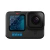 GoPro HERO 11 Black