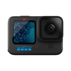 GoPro HERO 11 Black