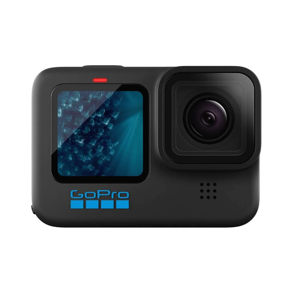 GoPro HERO 11 Black 1 GoPro HERO 11 Black