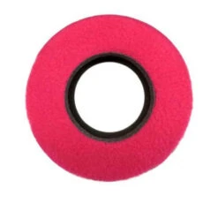 Bluestar Blackmagic Special Use Round Eyecushion – #3066/3088 (27 Variations Available)