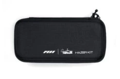 PMI SmokeGENIE SmokeNINJA-Pro Hazer Kit -Cinegear Shop pmi nj hazer product image 13 416x272 1