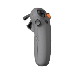 DJI RC Motion 3 Remote Controller For Avata 2 FPV Drone