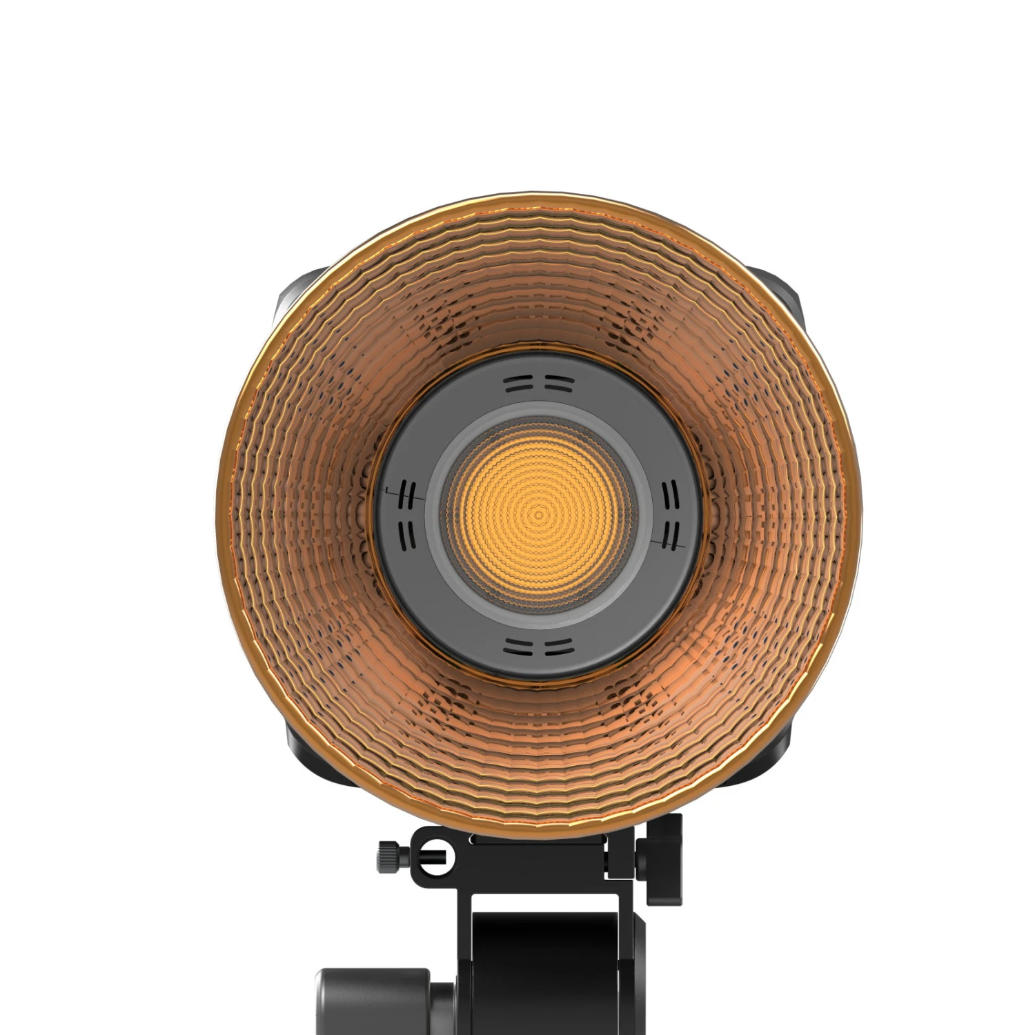 SmallRig 3976 RC450B LED Video Light (EU) 2 SmallRig 3976 RC450B LED Video Light (EU) - Image 2