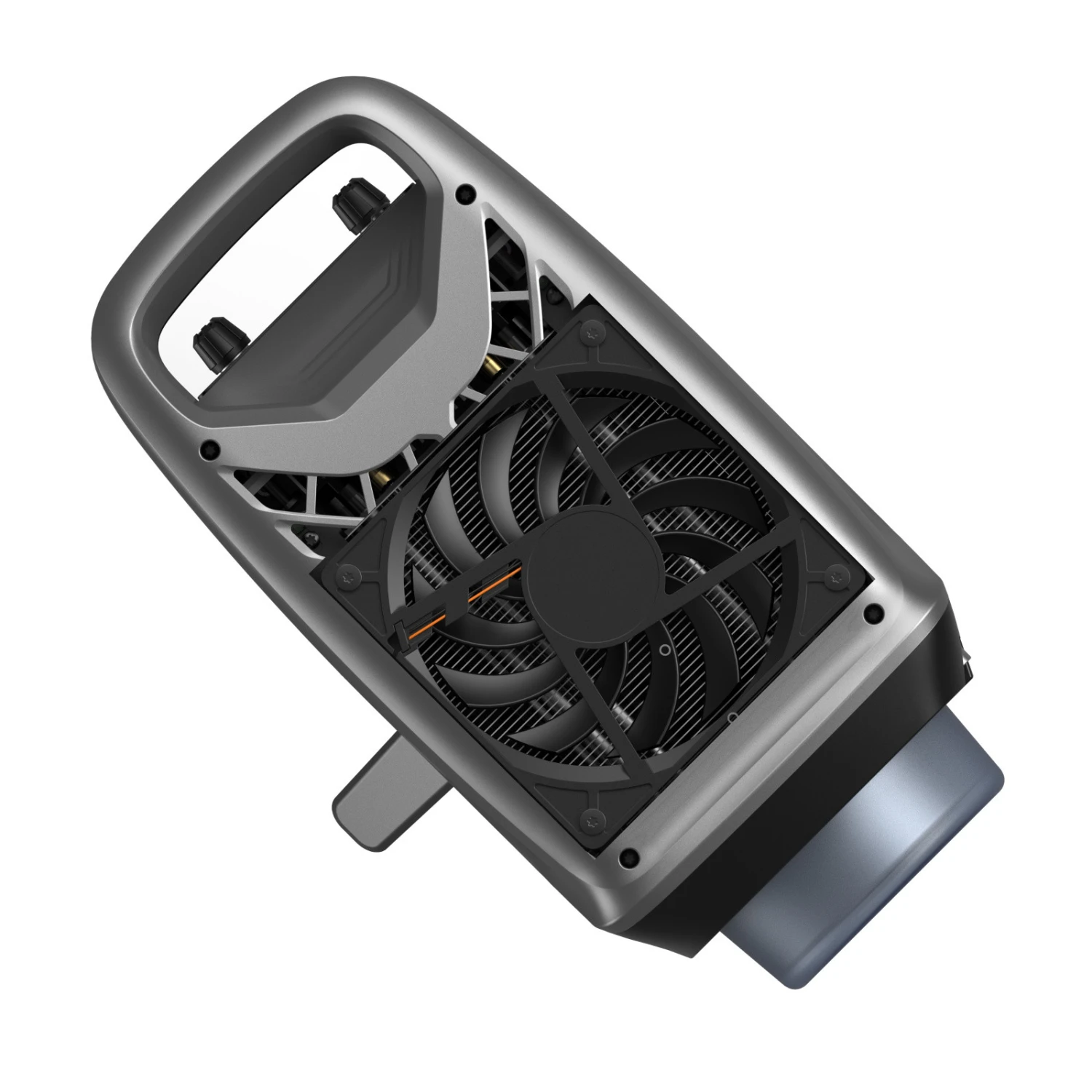 SmallRig 3976 RC450B LED Video Light (EU) 4 SmallRig 3976 RC450B LED Video Light (EU) - Image 4