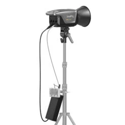 SmallRig 3976 RC450B LED Video Light (EU) 13 SmallRig 3976 RC450B LED Video Light (EU) -Cinegear Shop rc 450b 8 1