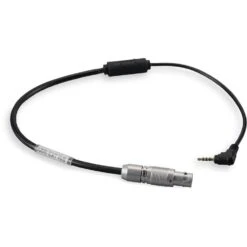 Tilta Nucleus-M Run/Stop Cable For Fujifilm X Series (RS-01-FJX)