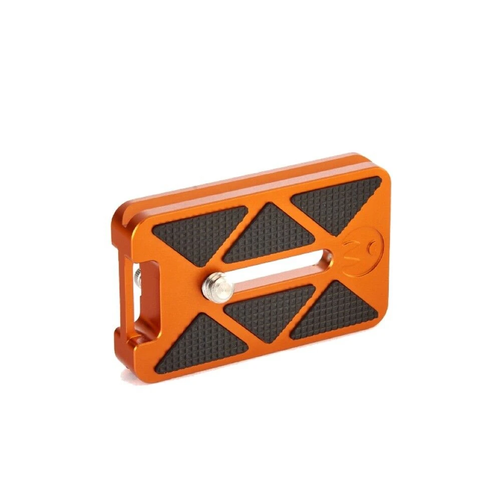 3 Legged Thing QR7 Plate 1 3 Legged Thing QR7 Plate