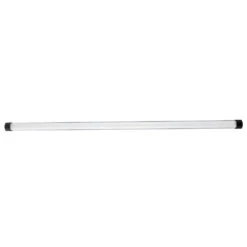 Nanlite PavoTube II 30XR RGBWW LED Pixel Tube With Built-In CRMX Light Kit