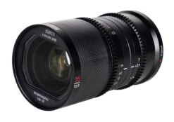 Sirui 35mm T2.9 Blue Flare 1.6X FF Anamorphic L Mount (Carbon Fiber) 9 Sirui 35mm T2.9 Blue Flare 1.6X FF Anamorphic L Mount (Carbon Fiber) -Cinegear Shop si saturn product 5 scaled 1