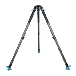 Sirui Video Tripod SVT75 Pro -Cinegear Shop si svt75 svh15 product image 29