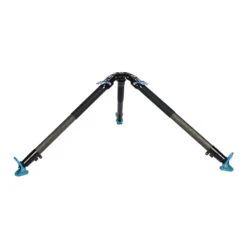 Sirui Video Tripod SVT75 Pro -Cinegear Shop si svt75 svh15 product image 35