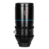 Sirui Venus 150mm T2.9 1.6x Full-Frame Anamorphic Lens