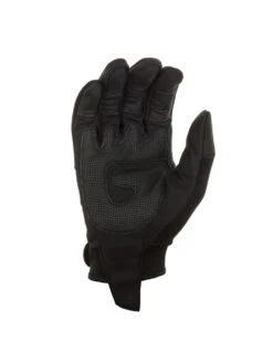 Dirty Rigger Slimfit Gloves -Cinegear Shop slim fit full hand palm 1