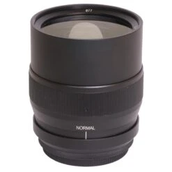 SLR Magic Anamorphot Adapter 2x, 50