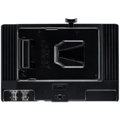 SmallHD CINE 7 Touchscreen Monitor + V-Mount Plate -Cinegear Shop small hd cine 7 touchscreen monitor shop sale cinegear amsterdam nl 2