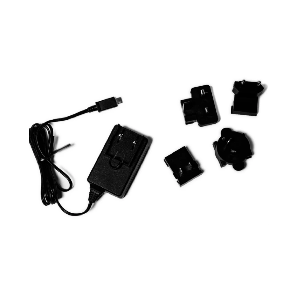 Sound Devices MX-PSU 1 Sound Devices MX-PSU