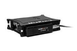 Sound Devices MX-HIROSE -Cinegear Shop sound devices sound devices mx hirose 2