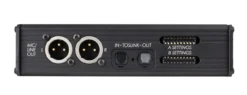 Sound Devices USB-Pre 2 6 Sound Devices USB-Pre 2 -Cinegear Shop sound devices sound devices usb pre 2 1