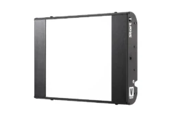 VELVET Start 1 Dustproof LED Panel Wtih Built-in AC PSU (without Yoke)