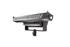 Velvet SWORD 2ft. / 60cm. 50W LED Batten
