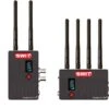 SWIT FLOW2000 SDI&HDMI 2000ft/600m Wireless System