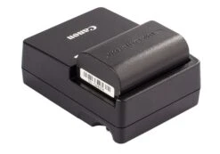 SWIT S-8PE6 Canon DSLR Battery Pack -Cinegear Shop swit S 8PE6 Canon DSLR Battery Pack kopen