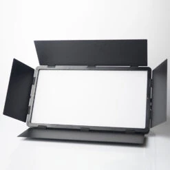 Swit Cl-120d, 120w 2:1 Bi-color Smd Led Panel Light