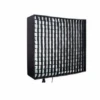 SWIT Foldable Softbox With Eggcrate For S-2840