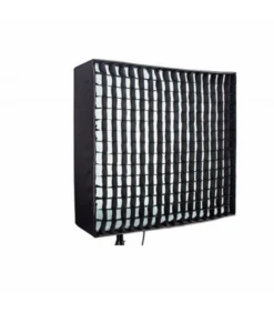 SWIT Foldable Softbox With Eggcrate For S-2840