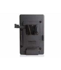 SWIT V-mount Plate For SC-304