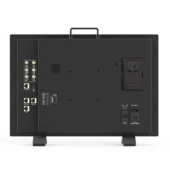 Swit BM-H215 21.5-inch 4K Input Ready Production Monitor 5 Swit BM-H215 21.5-inch 4K Input Ready Production Monitor -Cinegear Shop swit BM Mointor Salegood price discount cinegear 2 1