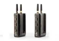 Swit CURVE500 HDMI 500ft/150m Wireless System 5 Swit CURVE500 HDMI 500ft/150m Wireless System -Cinegear Shop switt CURVE500 HDMI 500ft 150m Wireless System kopen cinegear