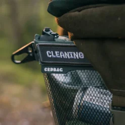 CRDBAG Tactical Patches 01 8 CRDBAG Tactical Patches 01 -Cinegear Shop tacticalpatchescrdbag2 720x