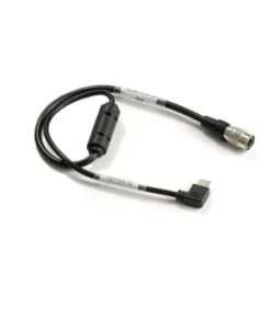 Tilta Side Handle Run/Stop Cable For Sony F5/F55 (4-PIN Hirose R/S)