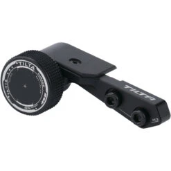 Tilta Advanced Control Knob For Tilta Mirage (MB-T16-ACK)