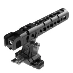 8sinn Top Handle Pro