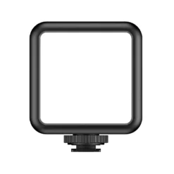 Ulanzi VL49 RGB Multi Color LED-Video Lamp -Cinegear Shop ulanzi pre sale ulanzi vl49 rgb light 19960304500888