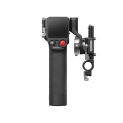 DJI Focus Pro Grip