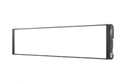 VELVET Light 4 Studio Dustproof LED Panel (without Yoke)