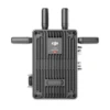 DJI Video Receiver