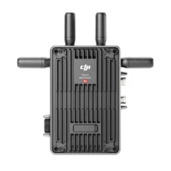 DJI Video Receiver