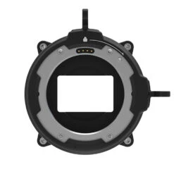 Kinefinity Active PL Mount