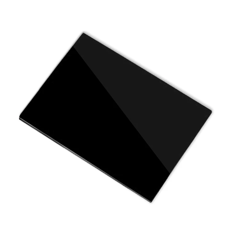 CINEPRO Polarizer Filter (CPL) 4×5.65″ 3 CINEPRO Polarizer Filter (CPL) 4×5.65″ - Image 3